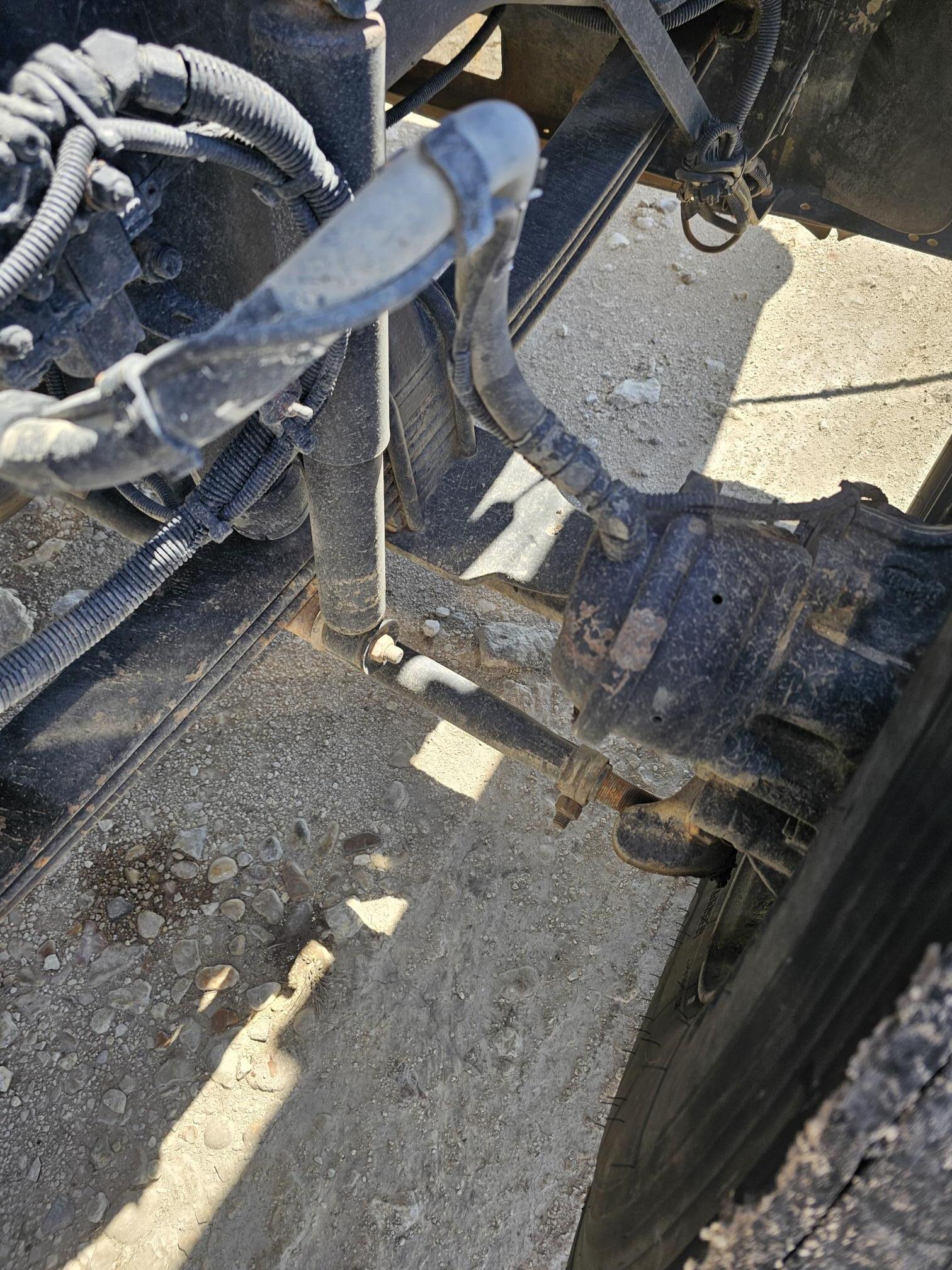 2015 KENWORTH W900 - view 16 of 36