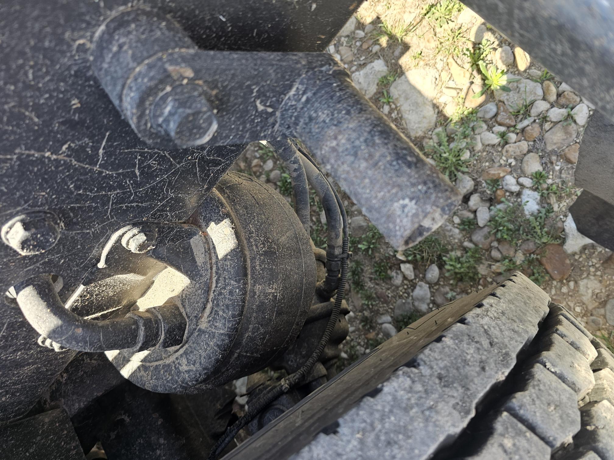 2015 KENWORTH W900 - Image 42