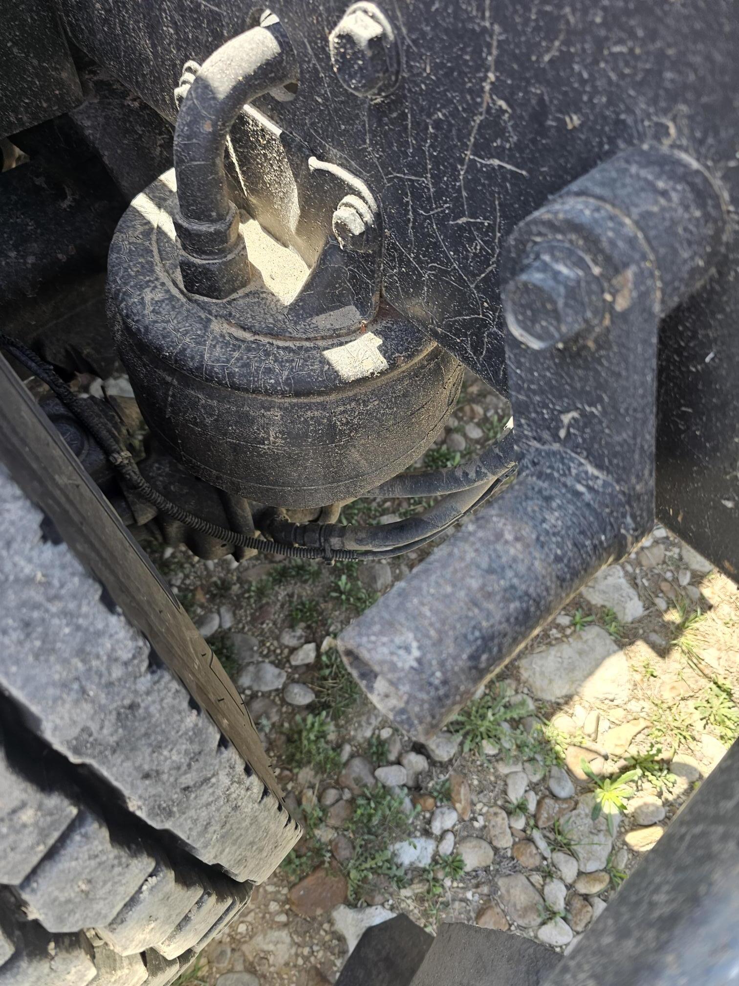 2015 KENWORTH W900 - view 15 of 36