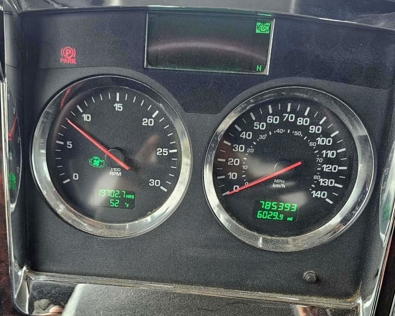 2015 KENWORTH W900 - Image 22