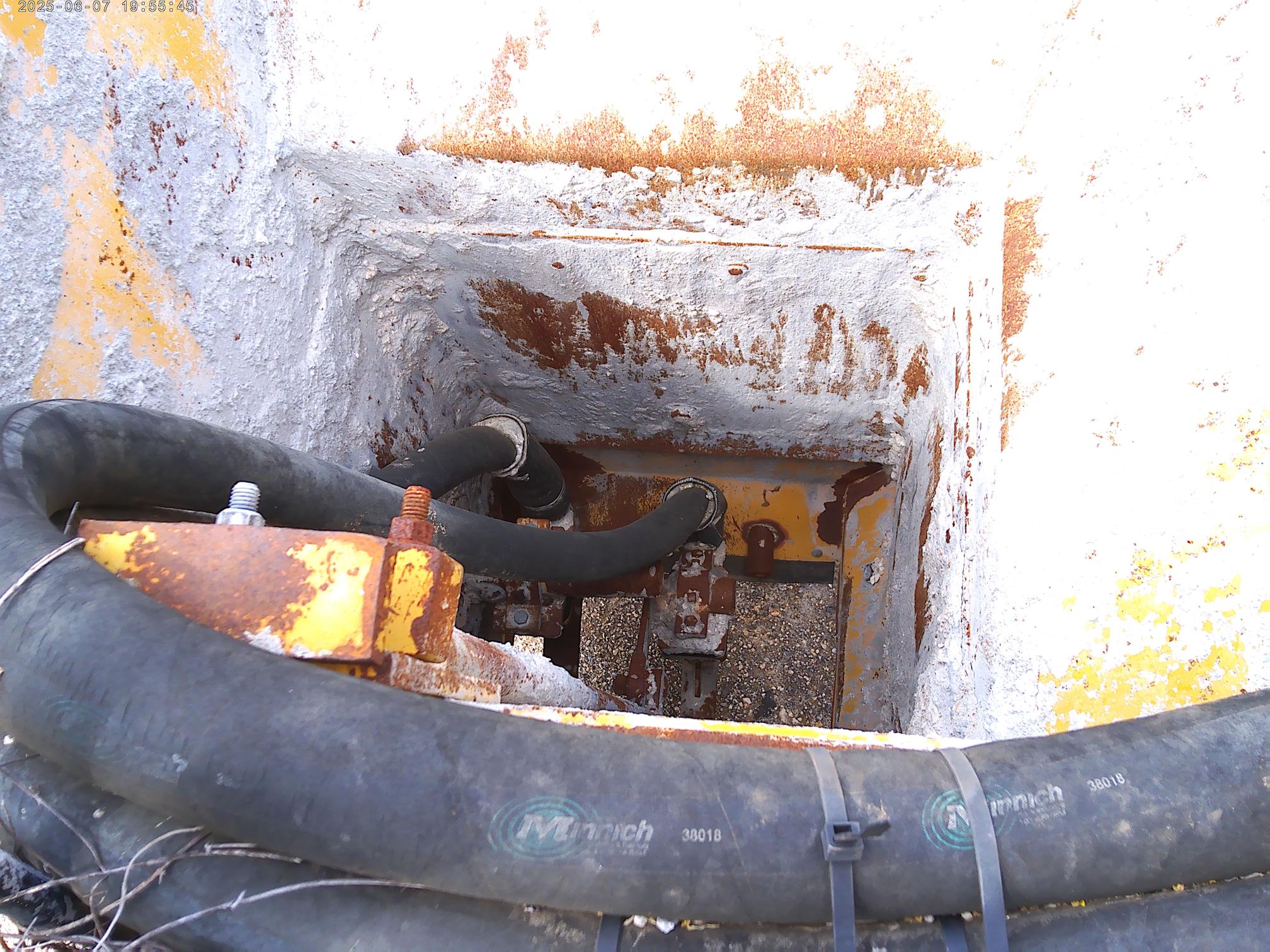 2009 GOMACO GT 3200 - view 15 of 27