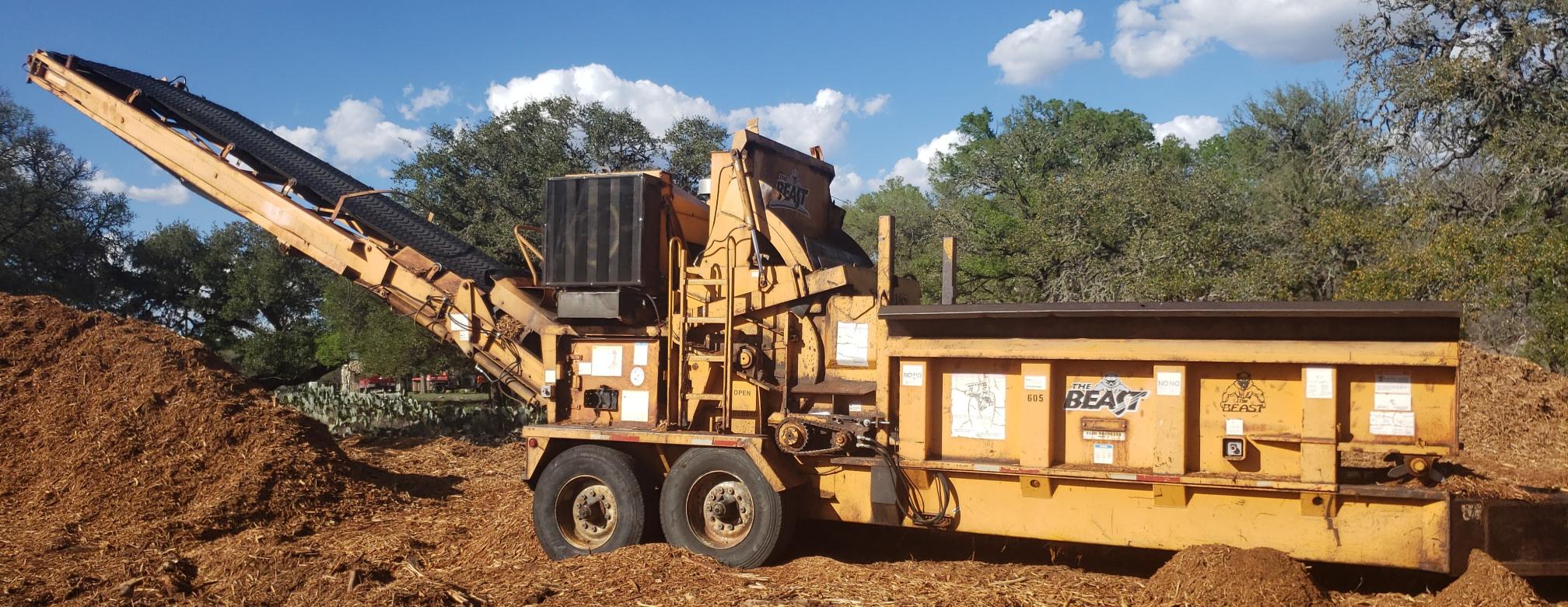 2006 BANDIT Beast 2680 - view 2 of 31