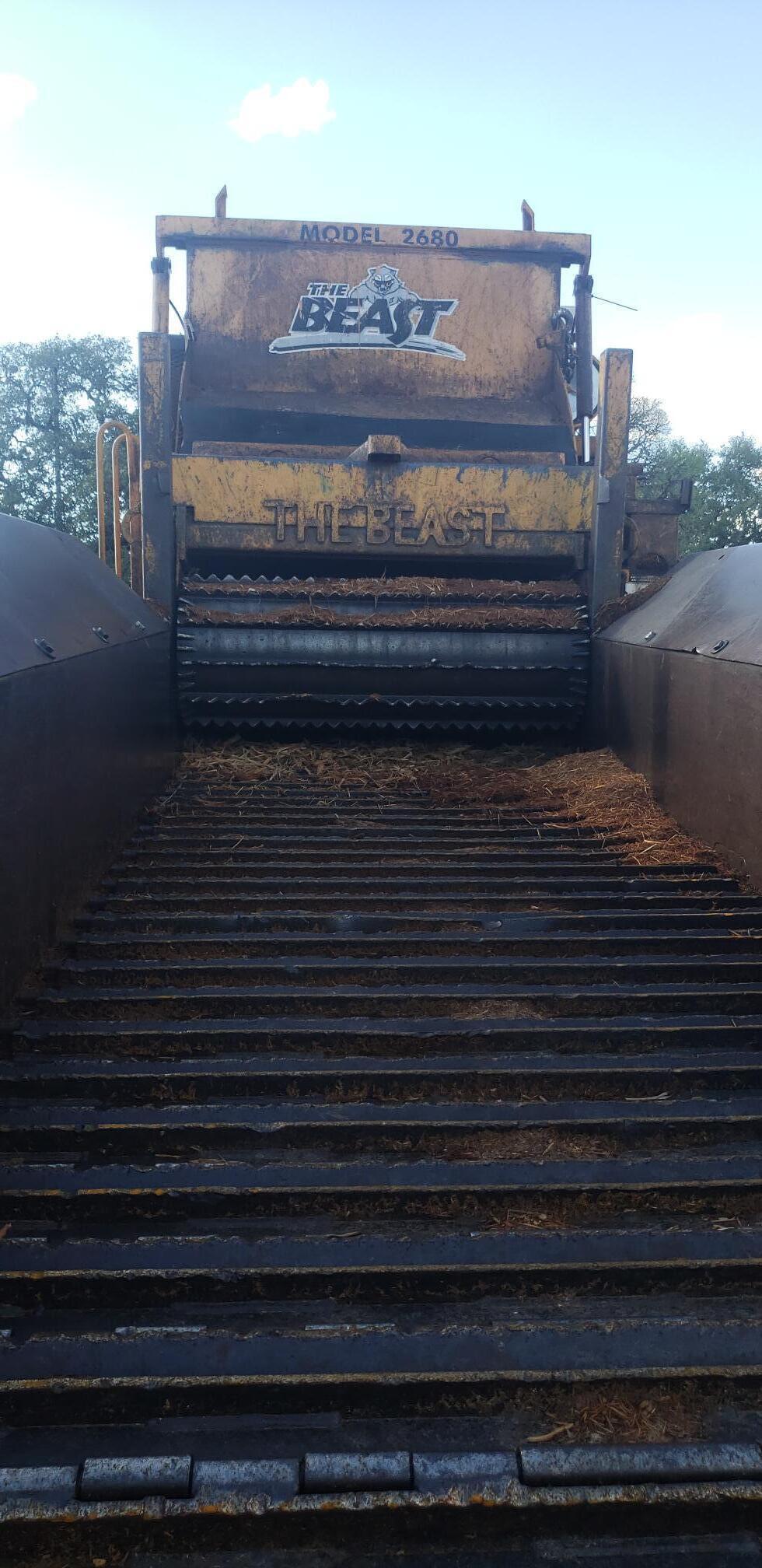 2006 BANDIT Beast 2680 - view 8 of 31