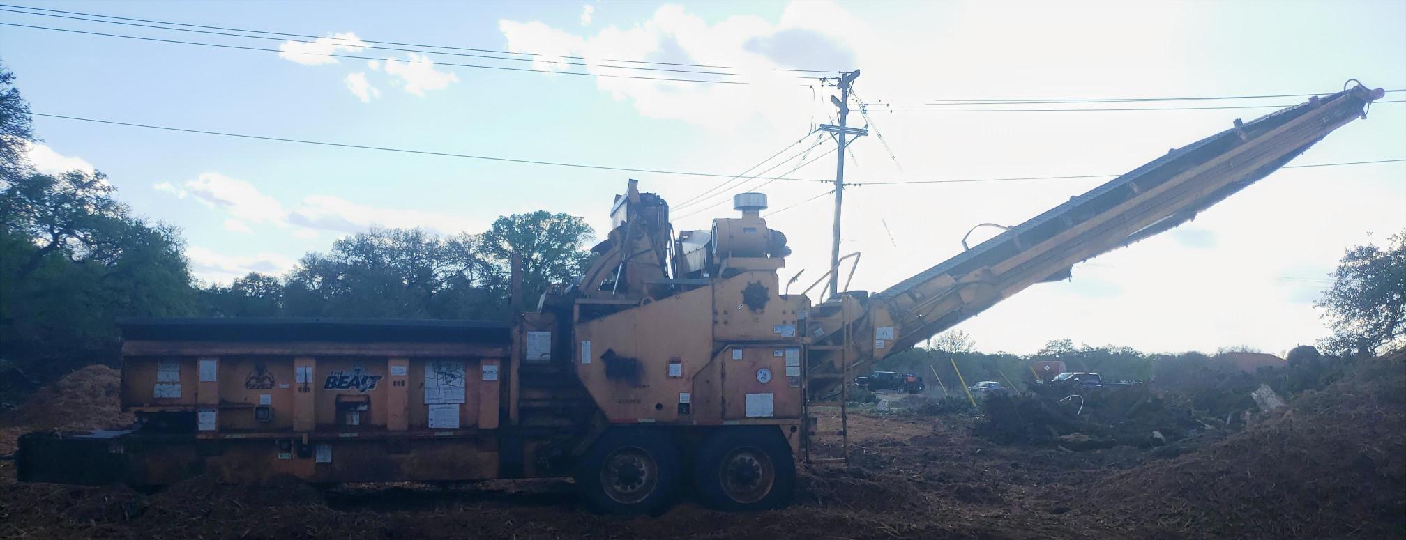 2006 BANDIT Beast 2680 - Image 6