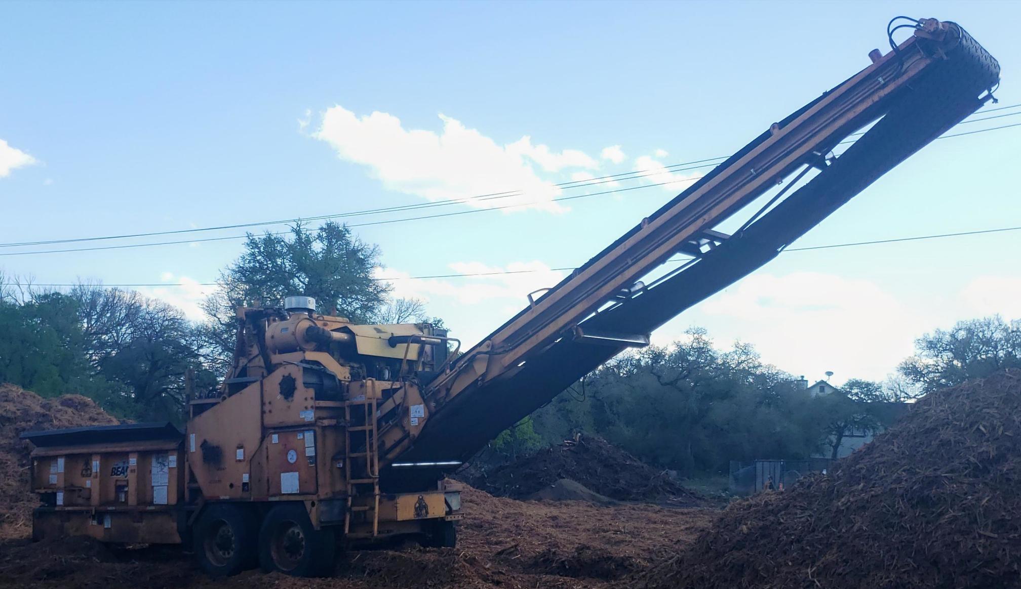 2006 BANDIT Beast 2680 - view 10 of 31