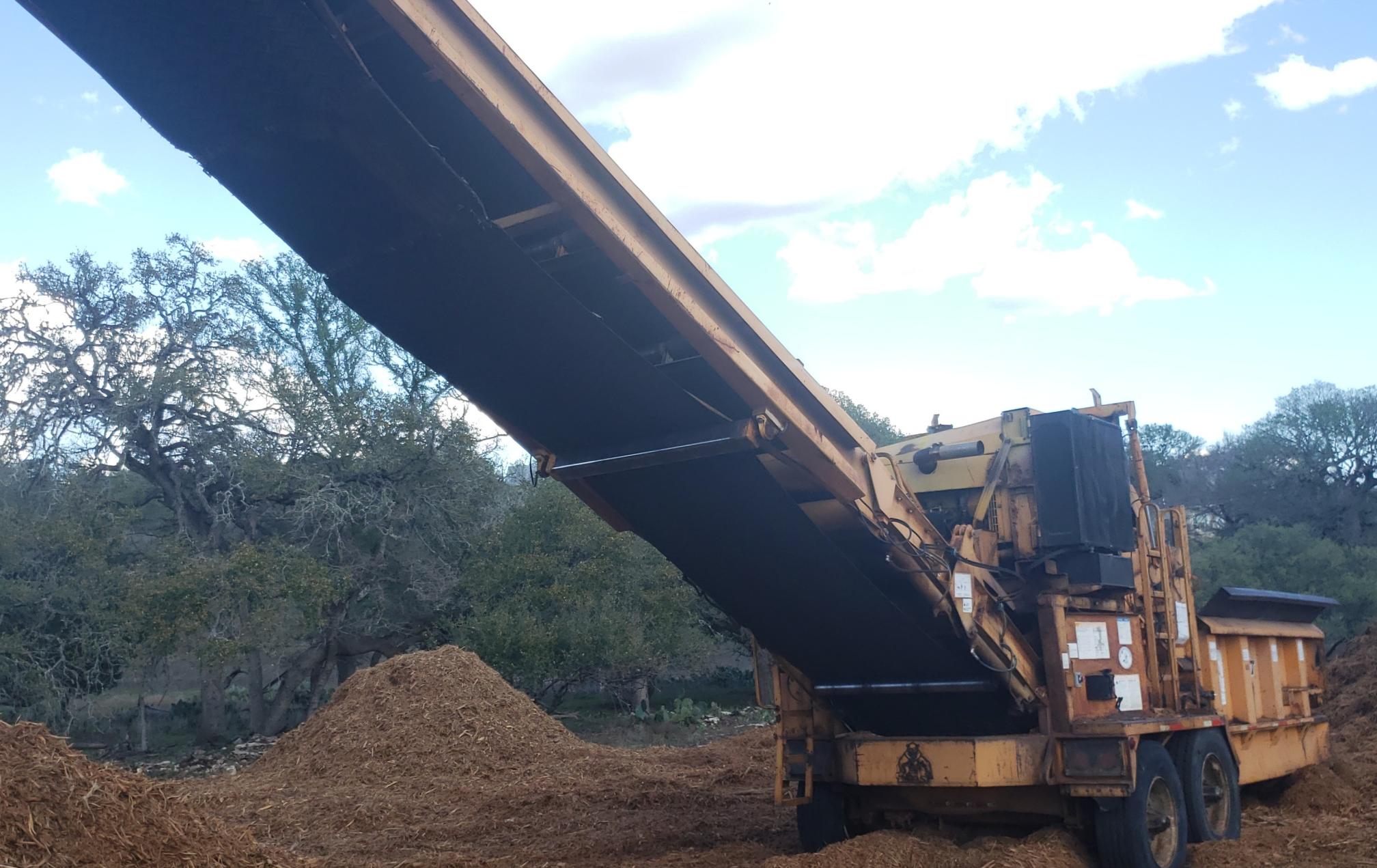 2006 BANDIT Beast 2680 - Image 11