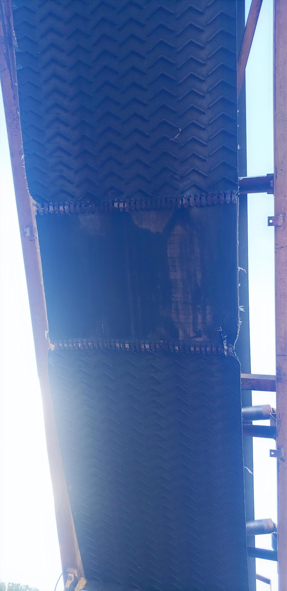 2006 BANDIT Beast 2680 - Image 12