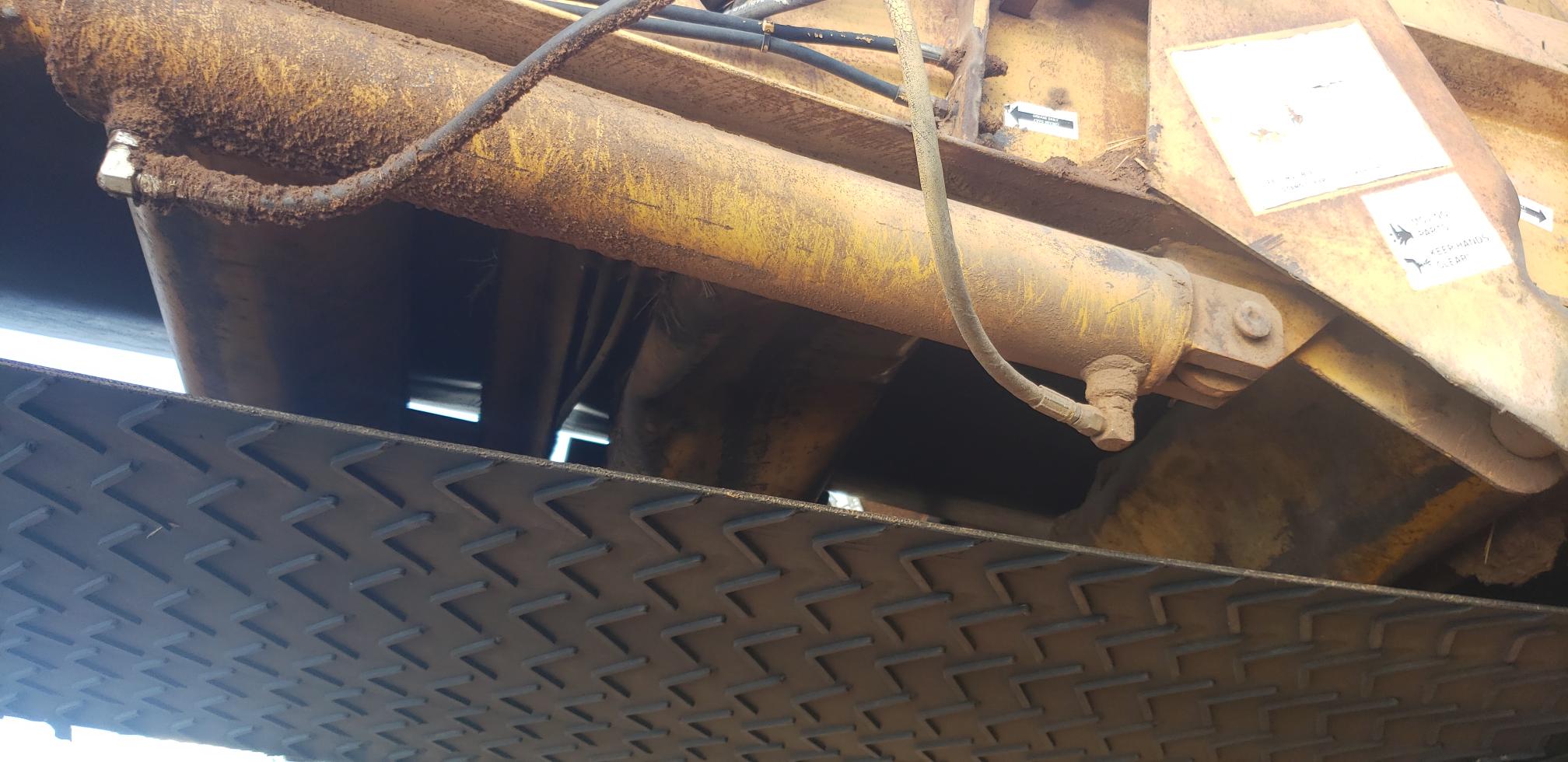 2006 BANDIT Beast 2680 - Image 13