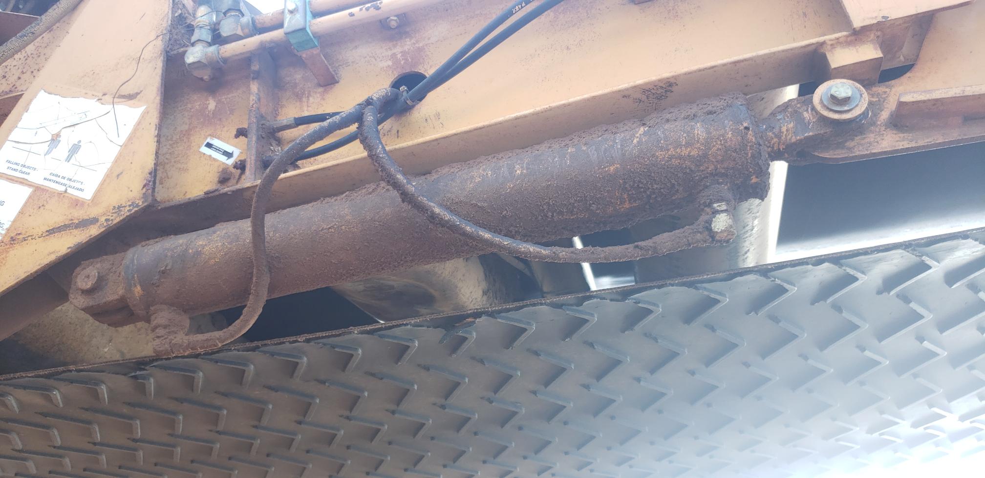 2006 BANDIT Beast 2680 - Image 14