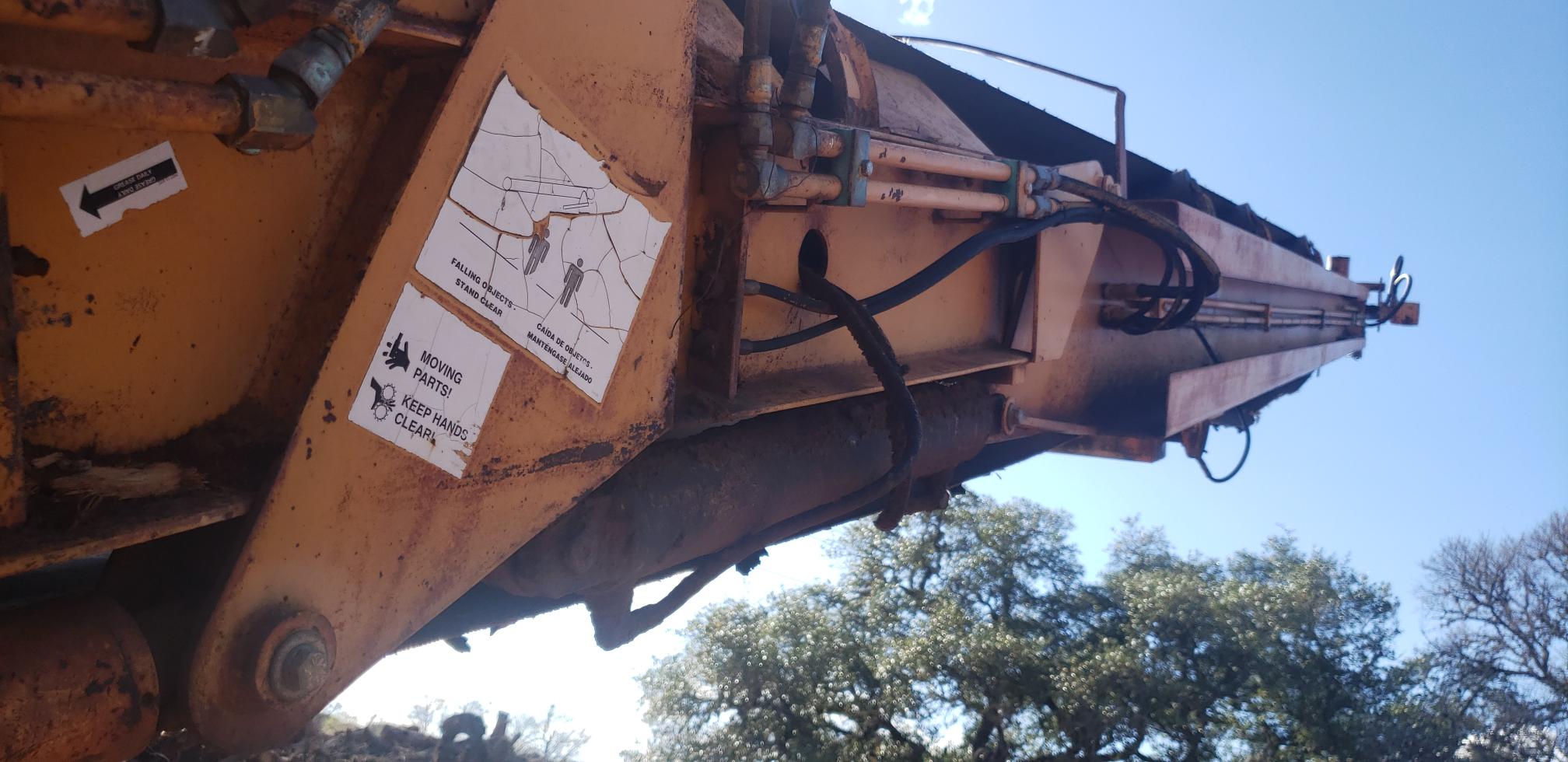 2006 BANDIT Beast 2680 - view 15 of 31