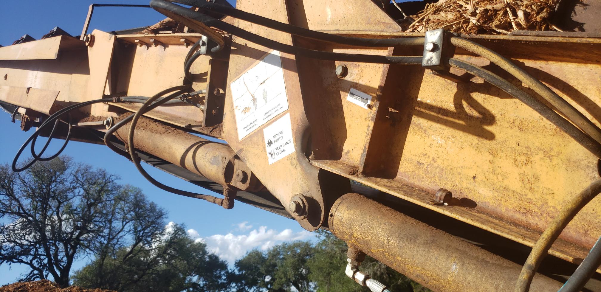 2006 BANDIT Beast 2680 - Image 16