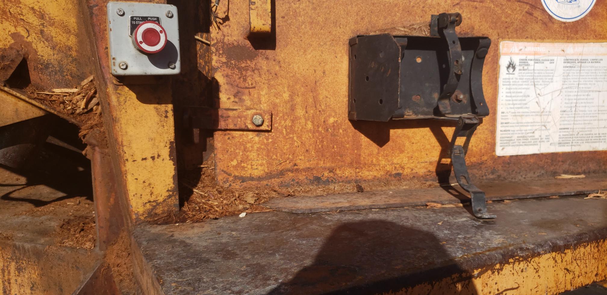 2006 BANDIT Beast 2680 - Image 17