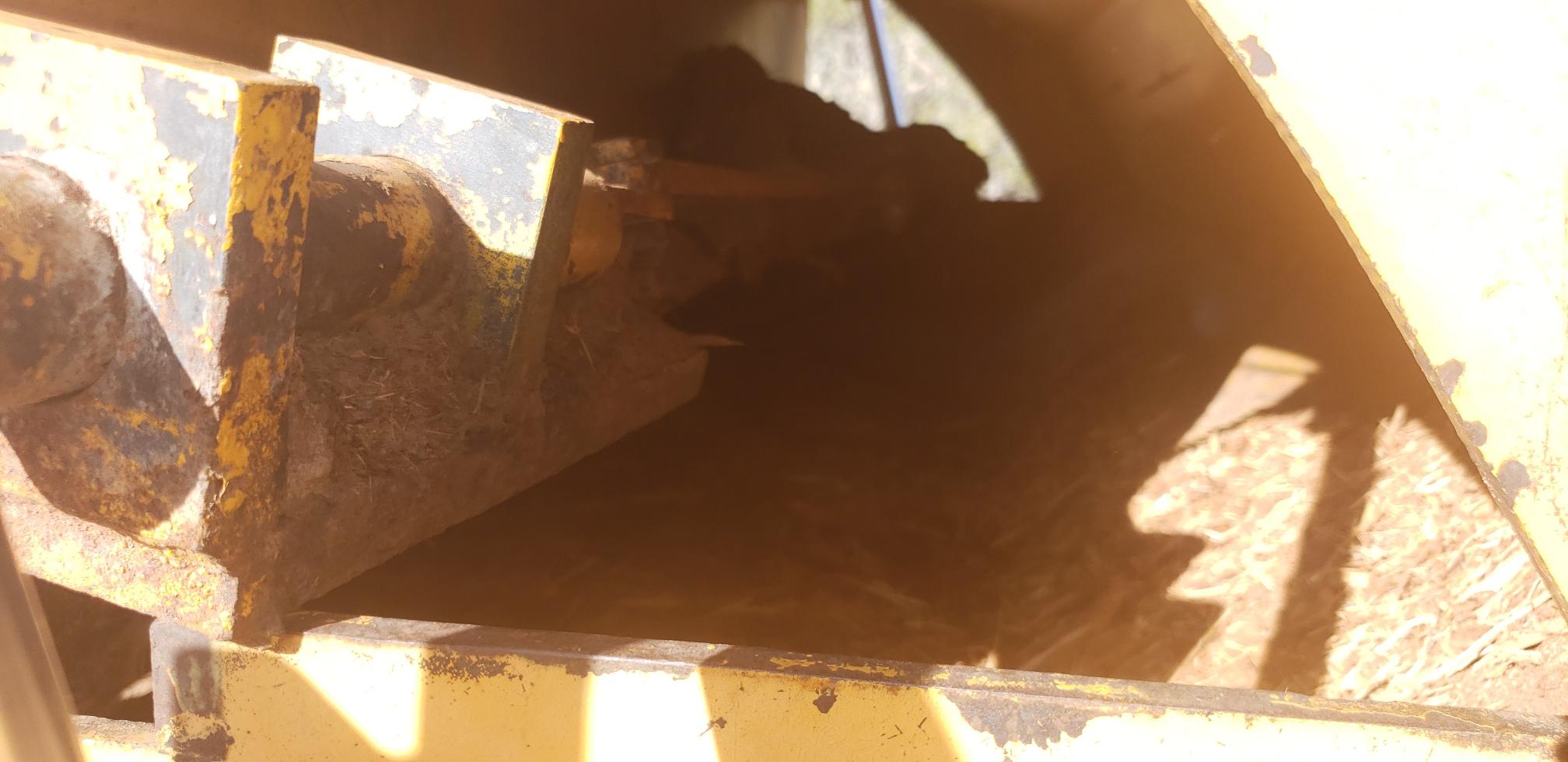 2006 BANDIT Beast 2680 - view 18 of 31