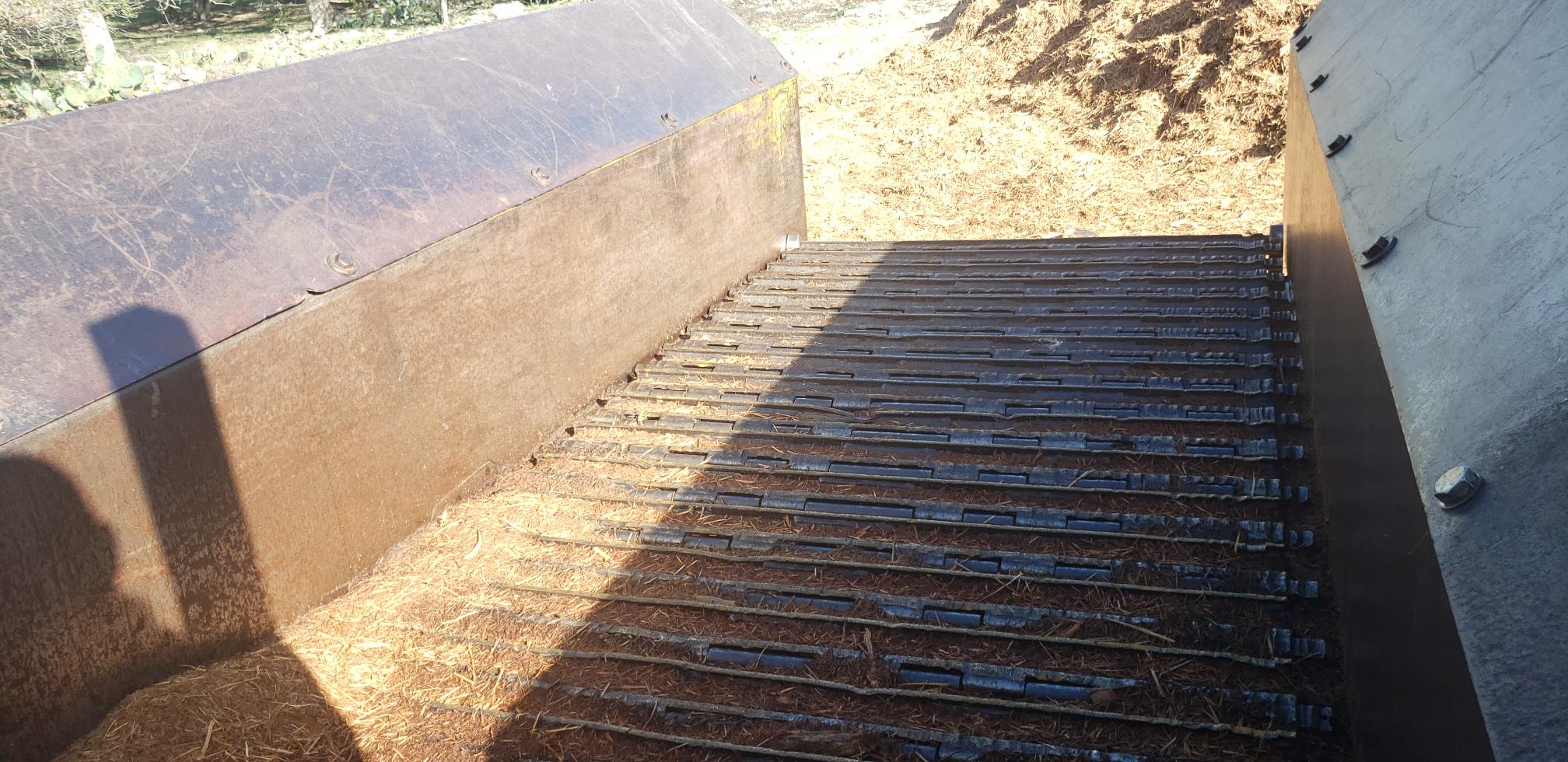 2006 BANDIT Beast 2680 - view 19 of 31