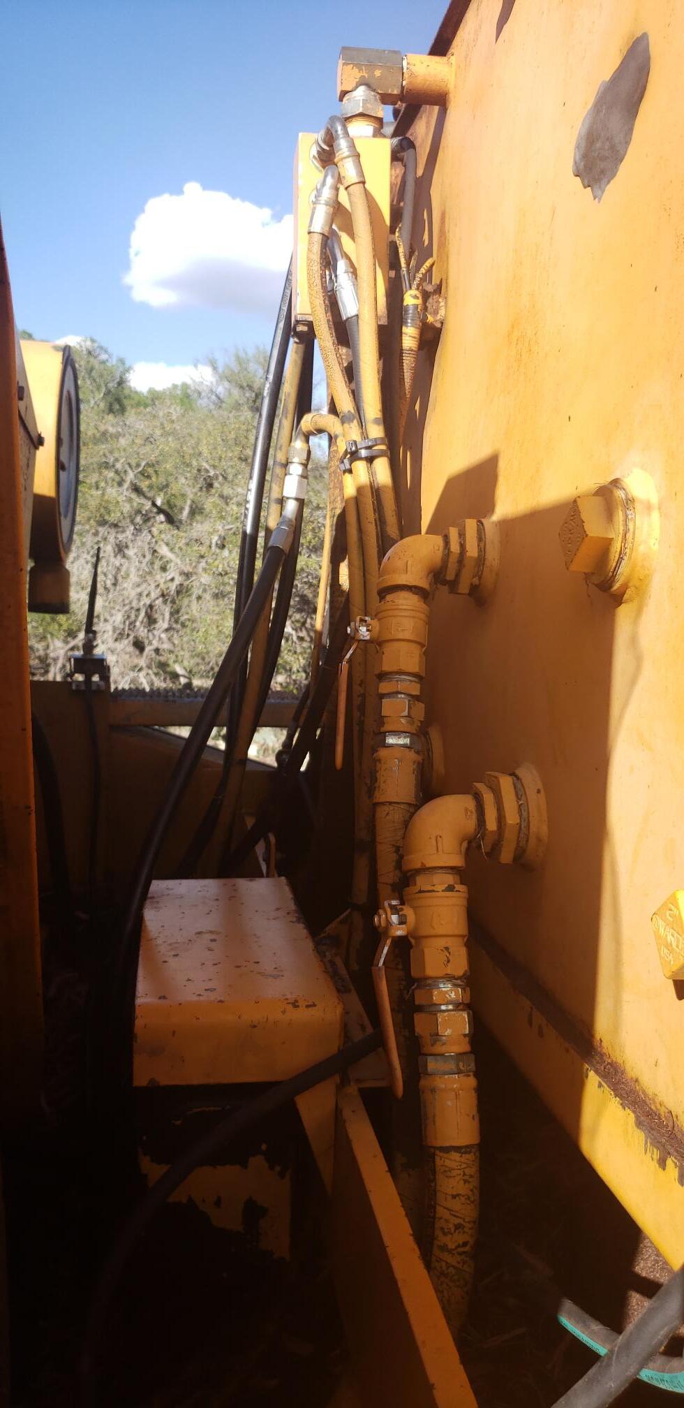 2006 BANDIT Beast 2680 - Image 20