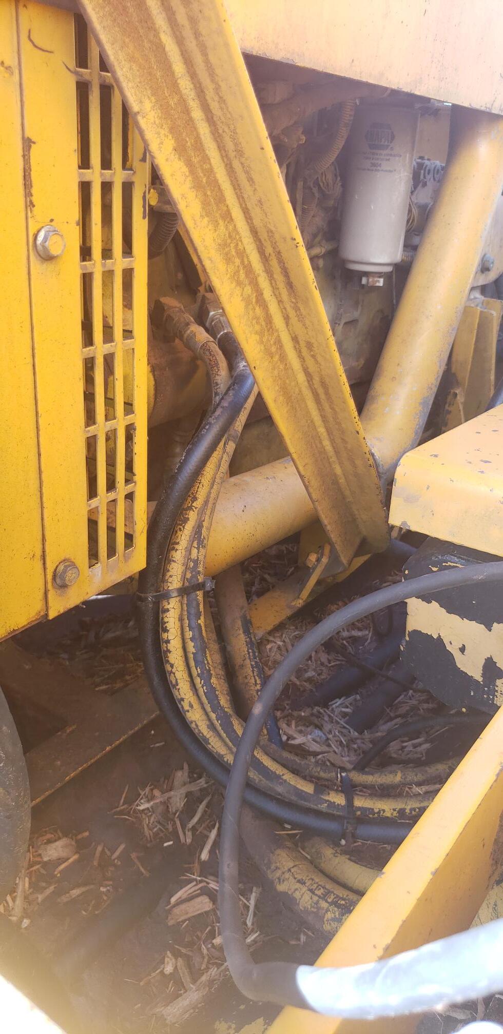 2006 BANDIT Beast 2680 - Image 21