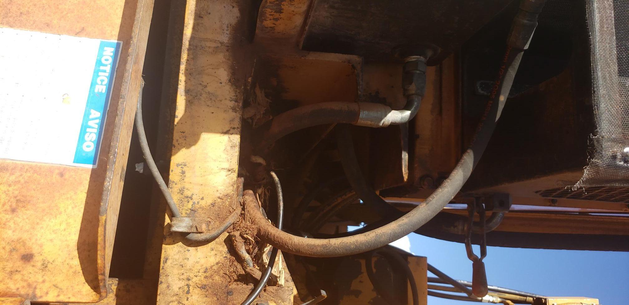 2006 BANDIT Beast 2680 - Image 22