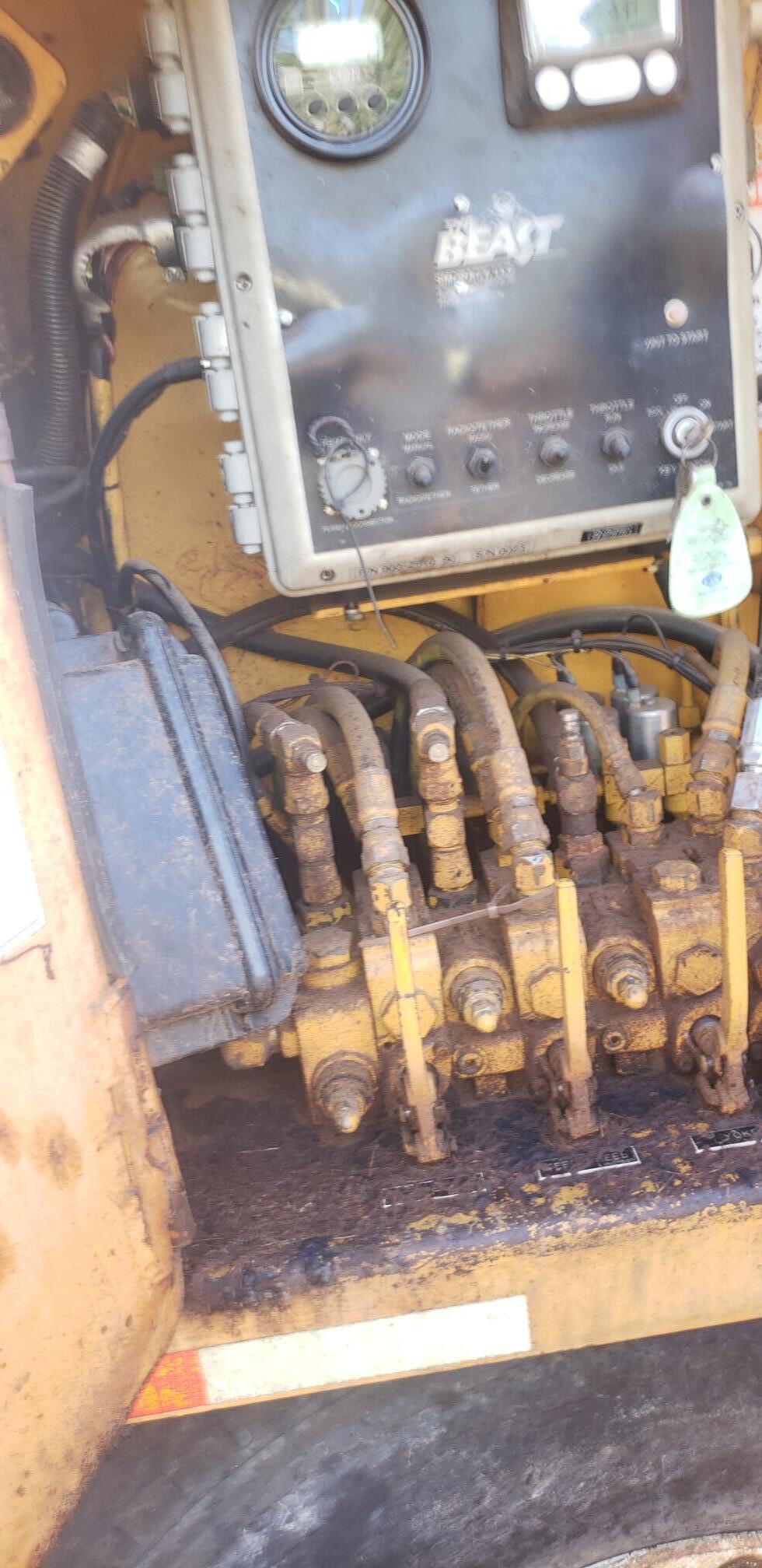 2006 BANDIT Beast 2680 - Image 24