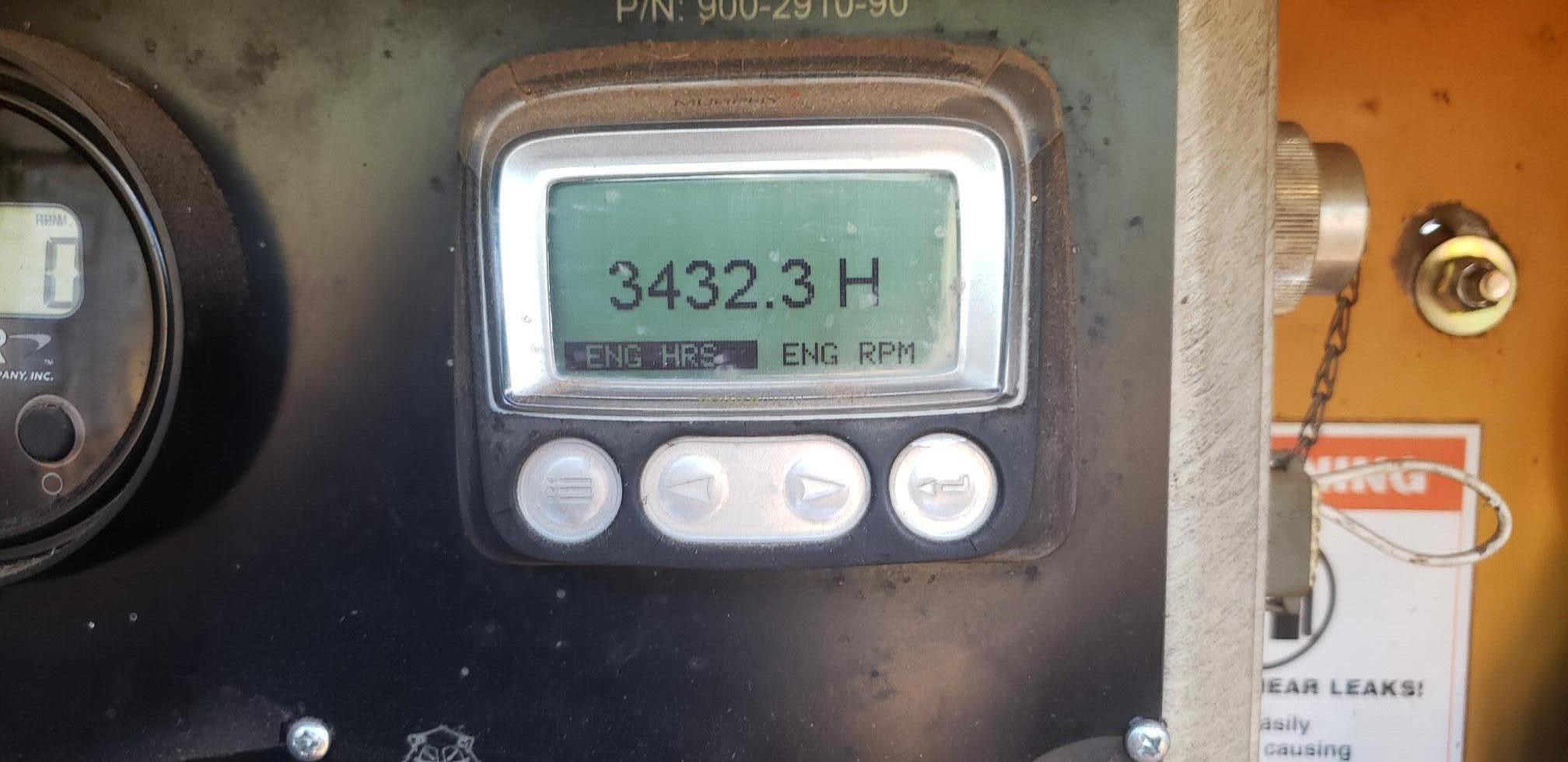 2006 BANDIT Beast 2680 - Image 25