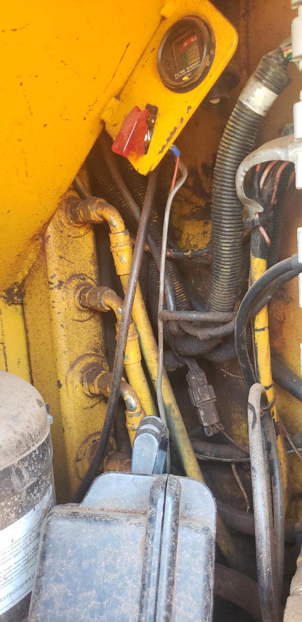 2006 BANDIT Beast 2680 - Image 27