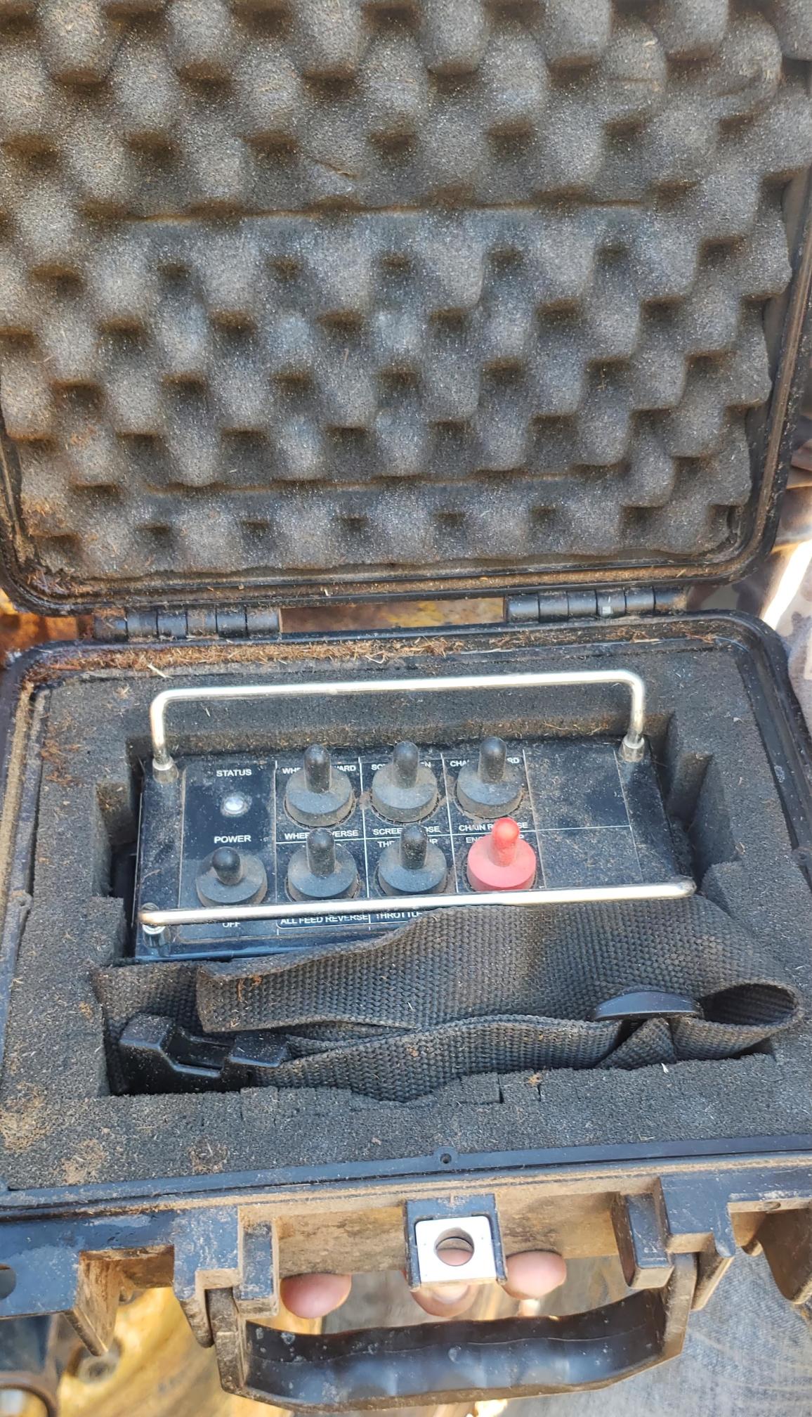 2006 BANDIT Beast 2680 - Image 28