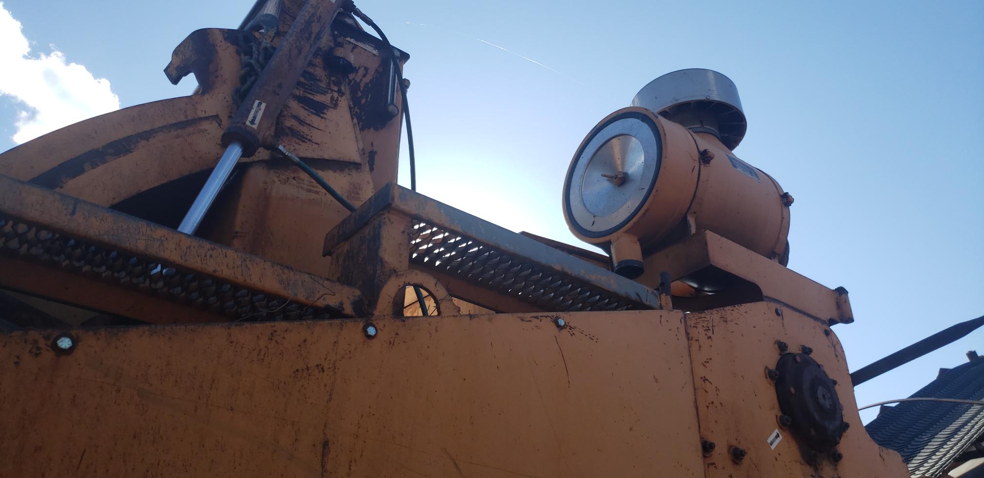 2006 BANDIT Beast 2680 - Image 31