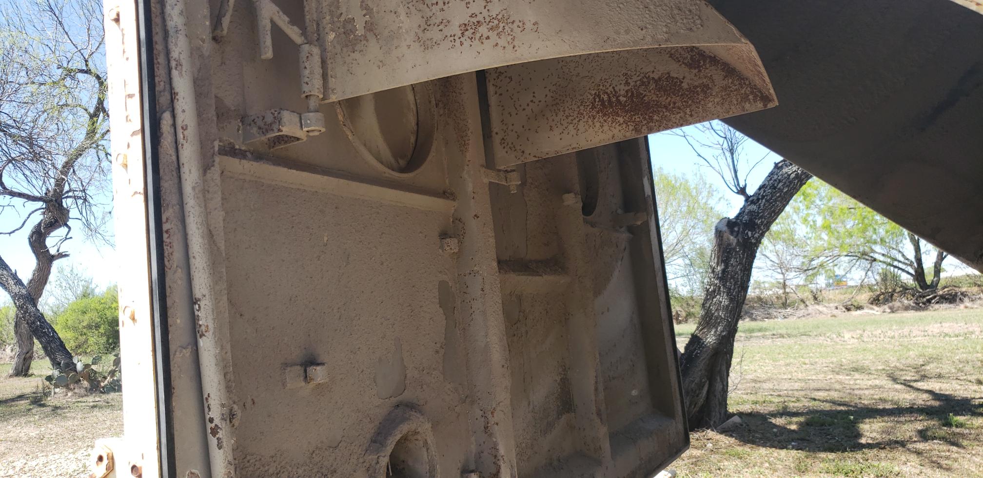 1999 GMC T7500 - Image 19