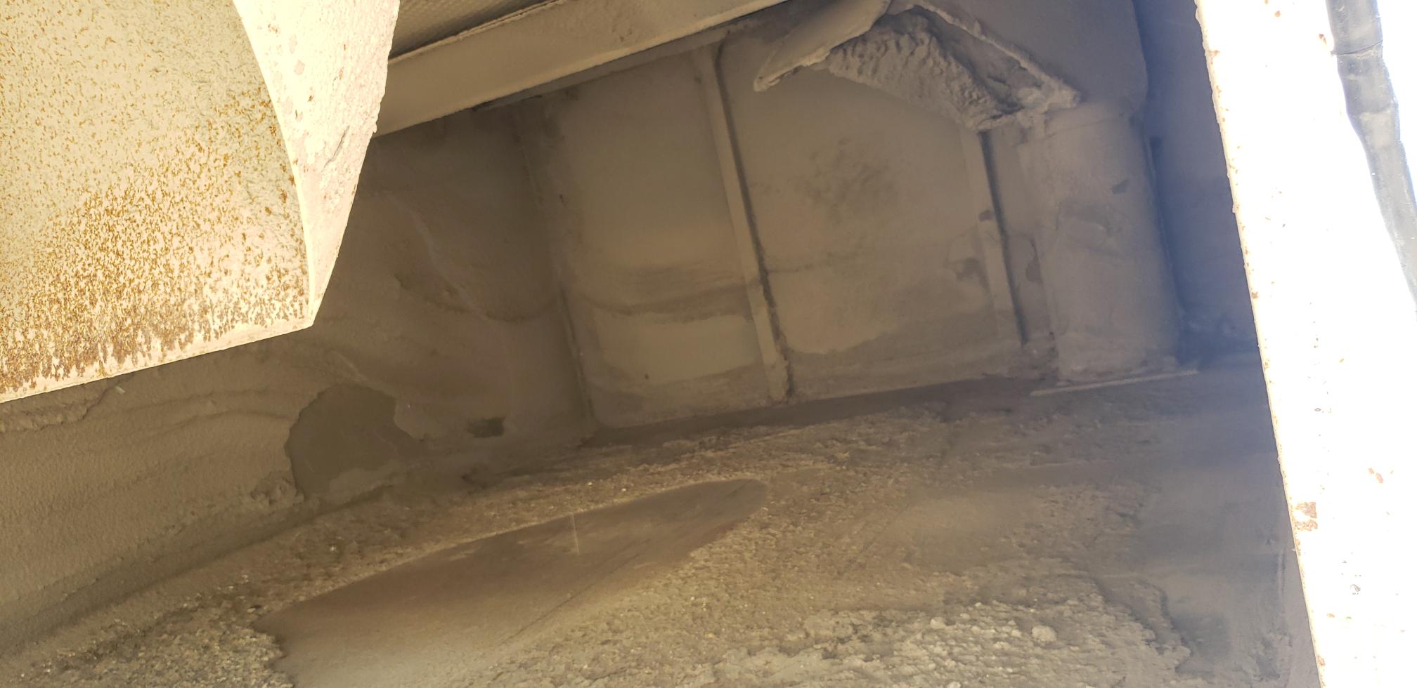 1999 GMC T7500 - view 20 of 40