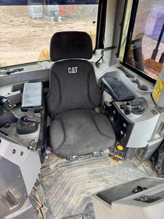 2019 CATERPILLAR D8T - Image 12