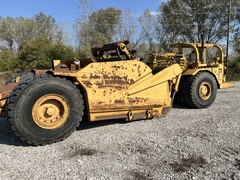 1977 CATERPILLAR 613 - Image 5