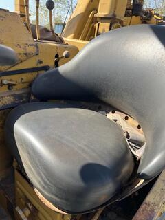 1977 CATERPILLAR 613 - Image 9