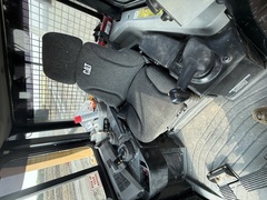 2018 CATERPILLAR D6T XW - Image 8