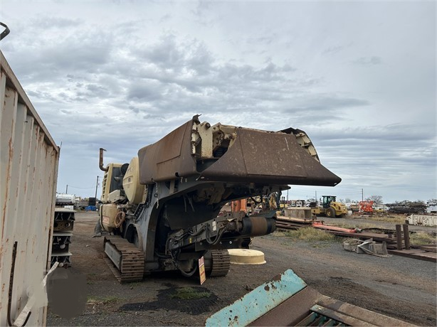 2013 METSO LT106 - view 4 of 6