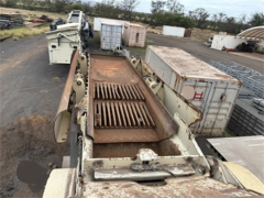 2013 METSO LT106 - Image 5