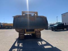 2011 CATERPILLAR D6T XL - Image 4