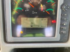 2011 CATERPILLAR D6T XL - Image 7