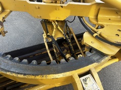 1995 CATERPILLAR 140G - Image 6