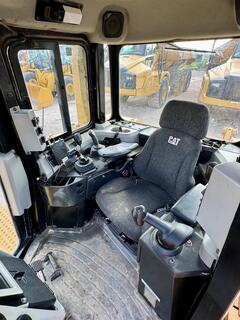 2018 CATERPILLAR D6T XL - Image 4
