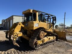 2015 CATERPILLAR D6T XL - Image 2