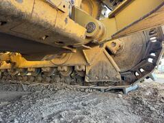 2015 CATERPILLAR D6T XL - Image 5