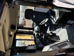 2015 CATERPILLAR D6T XL - Image 7