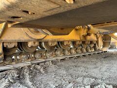 2015 CATERPILLAR D6T XL - Image 6