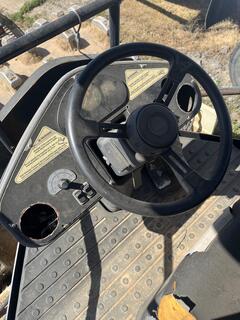 2005 INGERSOLL-RAND SD-122F - Image 7