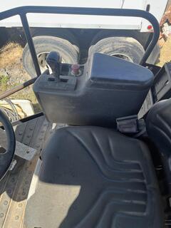 2005 INGERSOLL-RAND SD-122F - Image 8