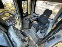 2014 CATERPILLAR D6T XW - Image 7