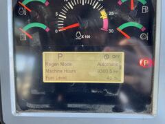 2014 CATERPILLAR D6T XW - Image 8