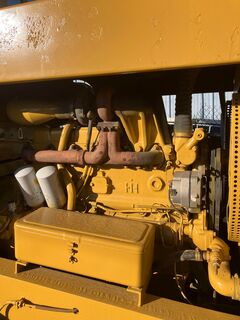 1980 GALION 500 - Image 6