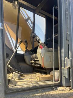 2012 KOMATSU PC200LC-8 - Image 9