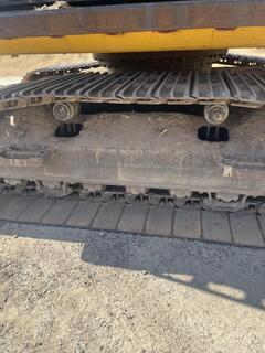 2012 KOMATSU PC200LC-8 - Image 7