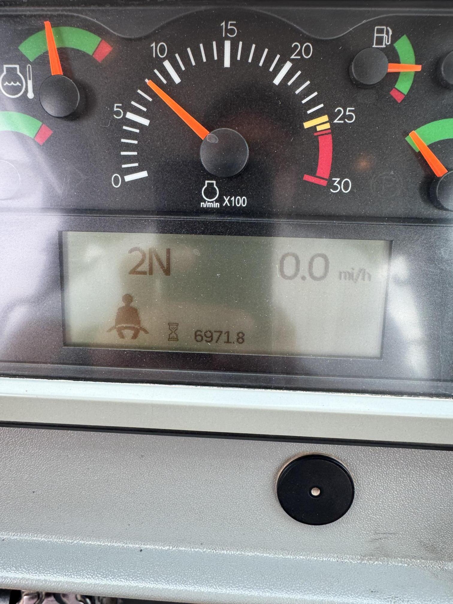 2018 CATERPILLAR 980M - view 13 of 15